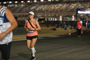 BIB: 
                            <button type="button" onclick="openModal(24203105)" class="btn btn-primary btn-sm float-right btn-popup" data-toggle="modal" data-target=".modal-high-quality">
                        <i class="fas fa-shopping-cart"></i> Add to Cart
                    </button>
                                            <button type="button" onclick="isThisMe(24203105, true)" class="btn btn-success btn-sm float-right btn-popup btn-isme hidden" data-toggle="tooltip" data-placement="bottom" title="นี่คือรูปของคุณใช่ไหม คลิกที่นี่เพื่อเอาเข้าอัลบั้ม">
                        <i class="fas fa-plus"></i> Add to album
                    </button>
                    <button type="button" onclick="isThisMe(24203105, false)" class="btn btn-warning btn-sm float-right btn-popup btn-isnotme hidden">
                        <i class="fas fa-ban"></i> Remove from album
                    </button>